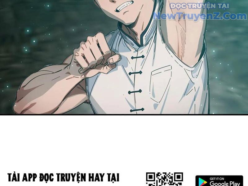 Tà Thần Giáng Thế, Ta Có Một Tòa Đại Hung Ngục Chap 70 - Next Chap 71