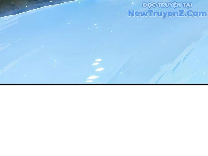 Tà Thần Giáng Thế, Ta Có Một Tòa Đại Hung Ngục Chap 70 - Next Chap 71