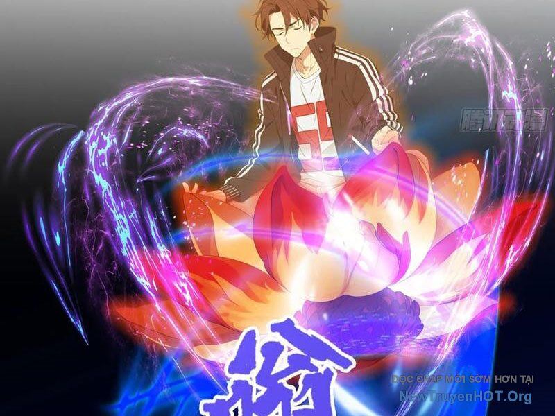 Tà Thần Giáng Thế, Ta Có Một Tòa Đại Hung Ngục Chap 79 - Next Chap 80