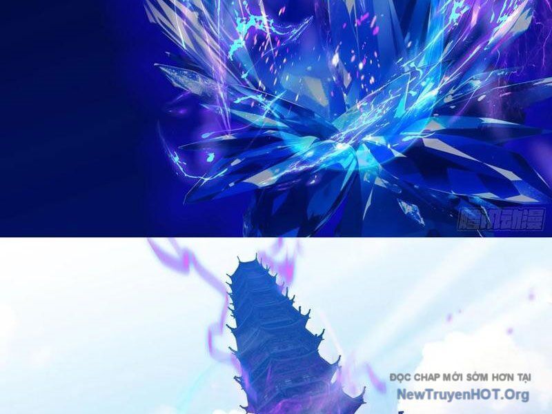 Tà Thần Giáng Thế, Ta Có Một Tòa Đại Hung Ngục Chap 79 - Next Chap 80