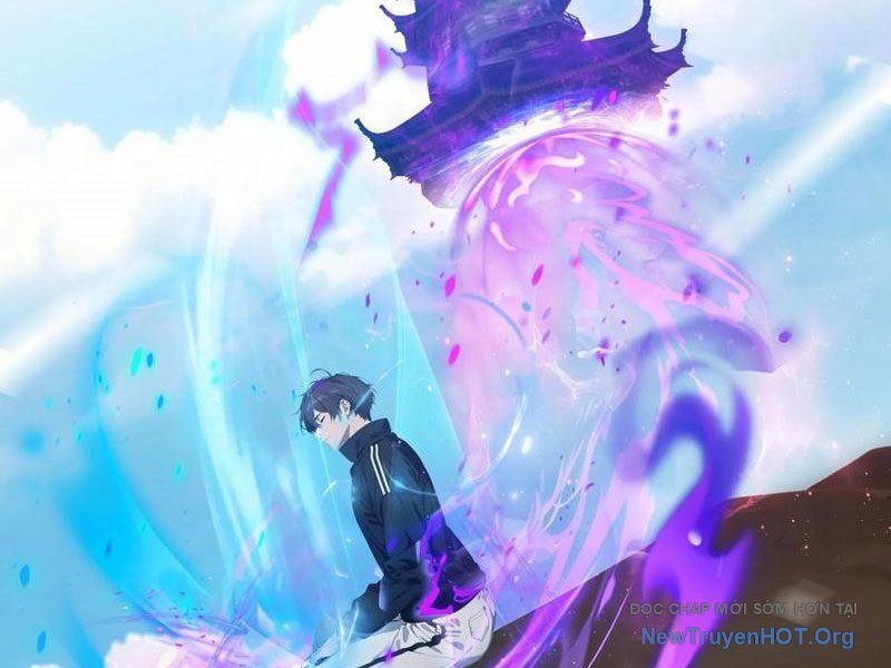 Tà Thần Giáng Thế, Ta Có Một Tòa Đại Hung Ngục Chap 79 - Next Chap 80