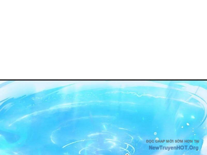 Tà Thần Giáng Thế, Ta Có Một Tòa Đại Hung Ngục Chap 79 - Next Chap 80