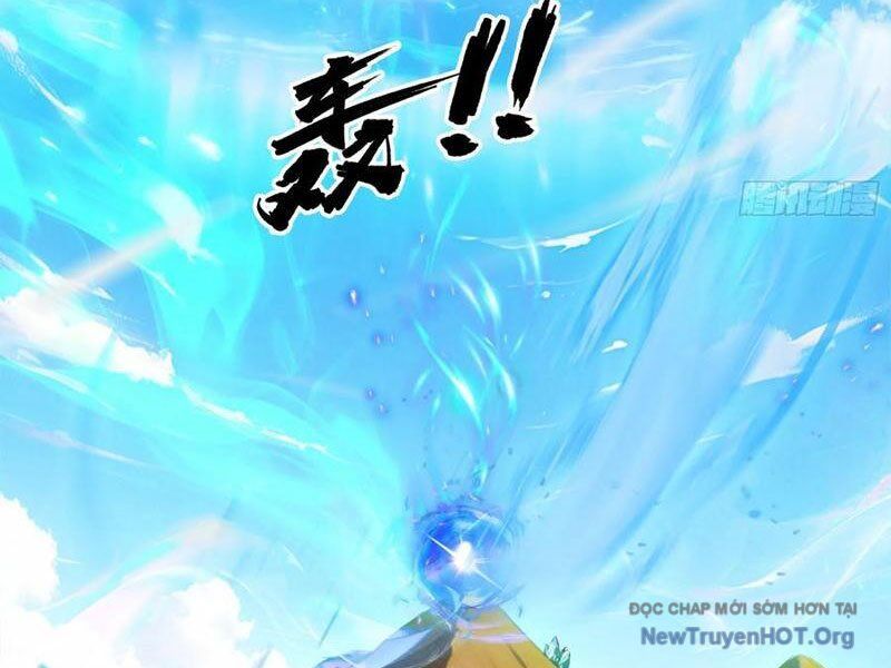 Tà Thần Giáng Thế, Ta Có Một Tòa Đại Hung Ngục Chap 79 - Next Chap 80