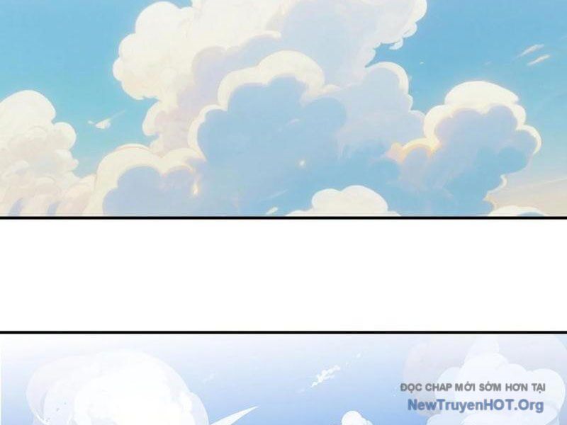 Tà Thần Giáng Thế, Ta Có Một Tòa Đại Hung Ngục Chap 79 - Next Chap 80