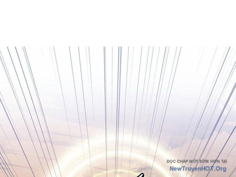 Tà Thần Giáng Thế, Ta Có Một Tòa Đại Hung Ngục Chap 79 - Next Chap 80