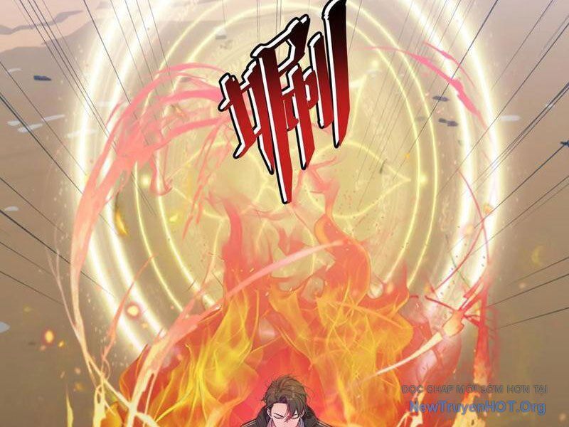 Tà Thần Giáng Thế, Ta Có Một Tòa Đại Hung Ngục Chap 79 - Next Chap 80