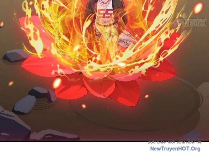 Tà Thần Giáng Thế, Ta Có Một Tòa Đại Hung Ngục Chap 79 - Next Chap 80