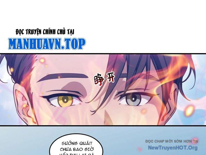 Tà Thần Giáng Thế, Ta Có Một Tòa Đại Hung Ngục Chap 79 - Next Chap 80