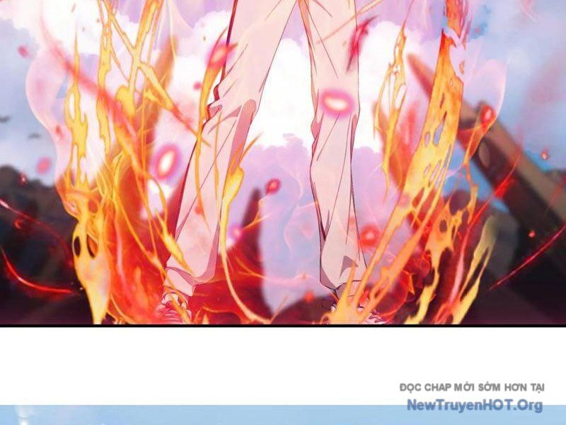 Tà Thần Giáng Thế, Ta Có Một Tòa Đại Hung Ngục Chap 79 - Next Chap 80