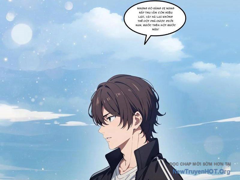 Tà Thần Giáng Thế, Ta Có Một Tòa Đại Hung Ngục Chap 79 - Next Chap 80