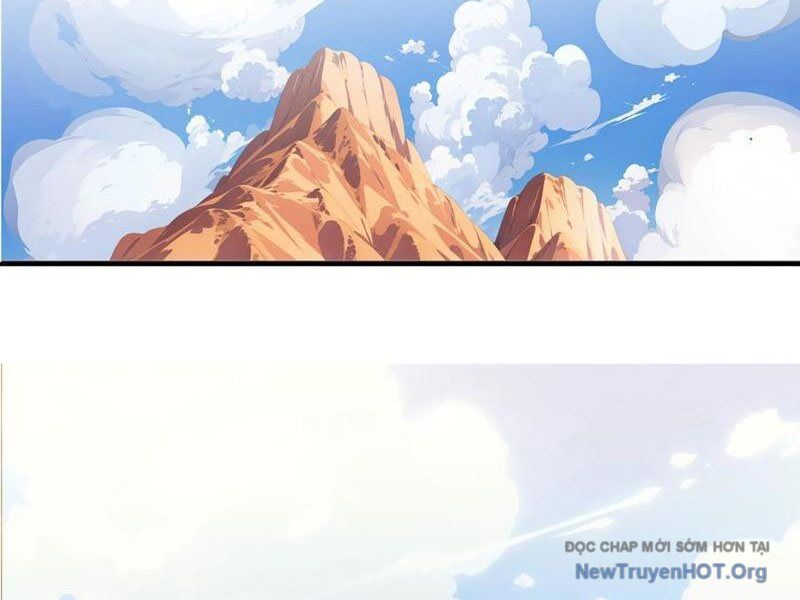 Tà Thần Giáng Thế, Ta Có Một Tòa Đại Hung Ngục Chap 79 - Next Chap 80