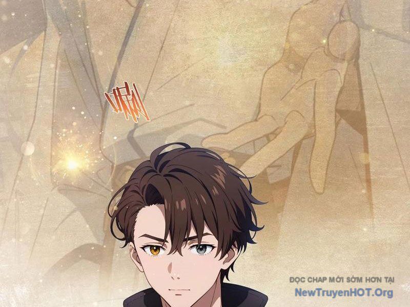 Tà Thần Giáng Thế, Ta Có Một Tòa Đại Hung Ngục Chap 79 - Next Chap 80