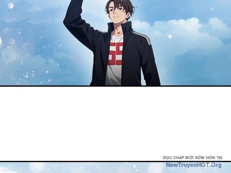 Tà Thần Giáng Thế, Ta Có Một Tòa Đại Hung Ngục Chap 79 - Next Chap 80