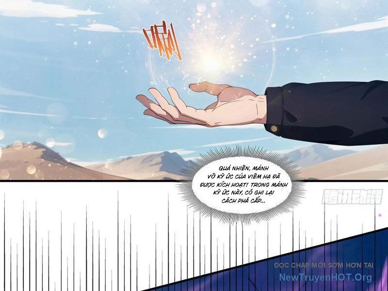 Tà Thần Giáng Thế, Ta Có Một Tòa Đại Hung Ngục Chap 79 - Next Chap 80