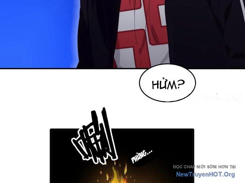 Tà Thần Giáng Thế, Ta Có Một Tòa Đại Hung Ngục Chap 79 - Next Chap 80