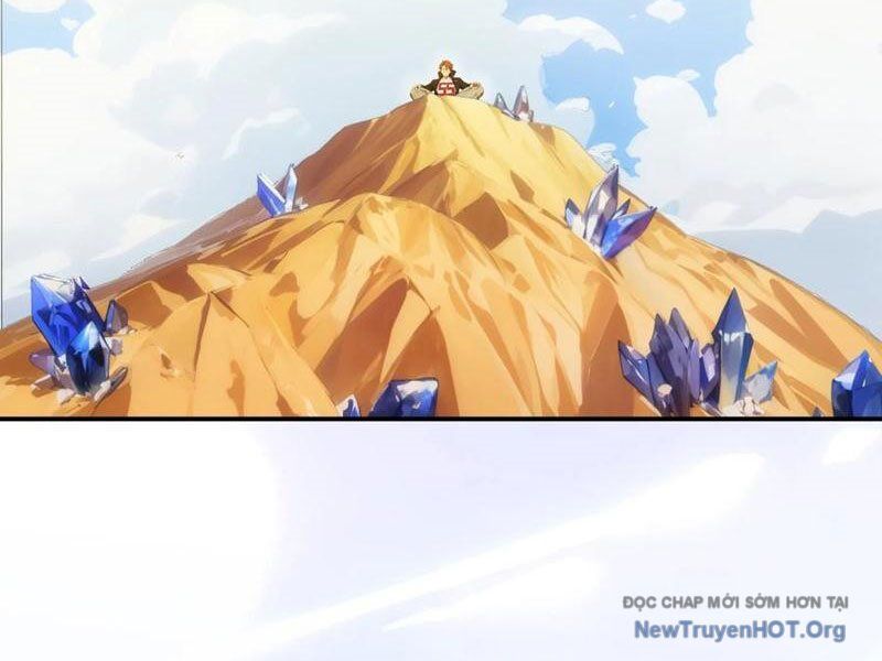 Tà Thần Giáng Thế, Ta Có Một Tòa Đại Hung Ngục Chap 79 - Next Chap 80