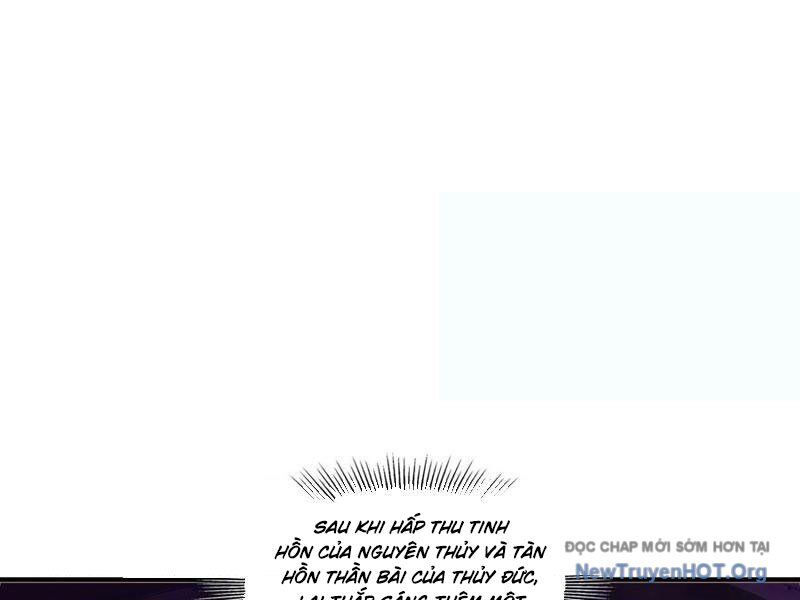 Tà Thần Giáng Thế, Ta Có Một Tòa Đại Hung Ngục Chap 79 - Next Chap 80