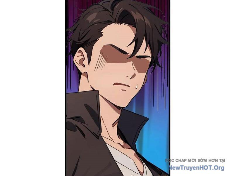 Tà Thần Giáng Thế, Ta Có Một Tòa Đại Hung Ngục Chap 79 - Next Chap 80