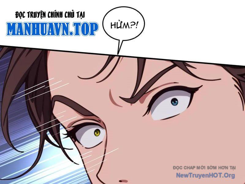 Tà Thần Giáng Thế, Ta Có Một Tòa Đại Hung Ngục Chap 79 - Next Chap 80