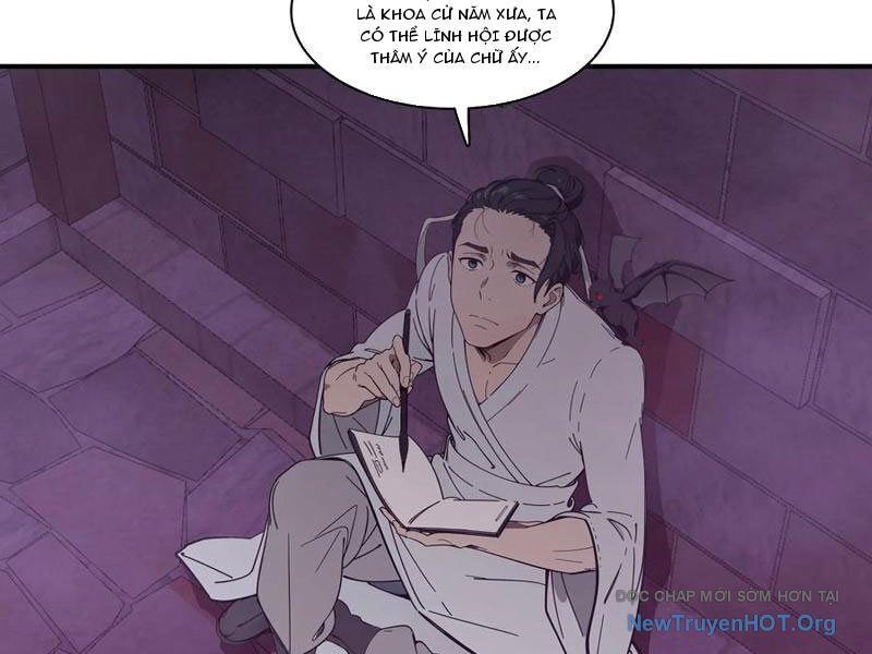Tà Thần Giáng Thế, Ta Có Một Tòa Đại Hung Ngục Chap 79 - Next Chap 80