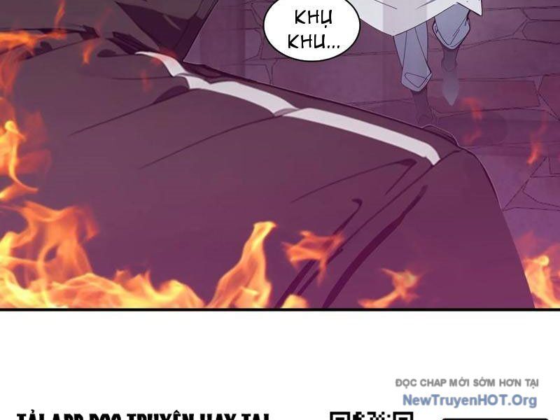 Tà Thần Giáng Thế, Ta Có Một Tòa Đại Hung Ngục Chap 79 - Next Chap 80