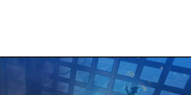 Tà Thần Giáng Thế, Ta Có Một Tòa Đại Hung Ngục Chap 79 - Next Chap 80