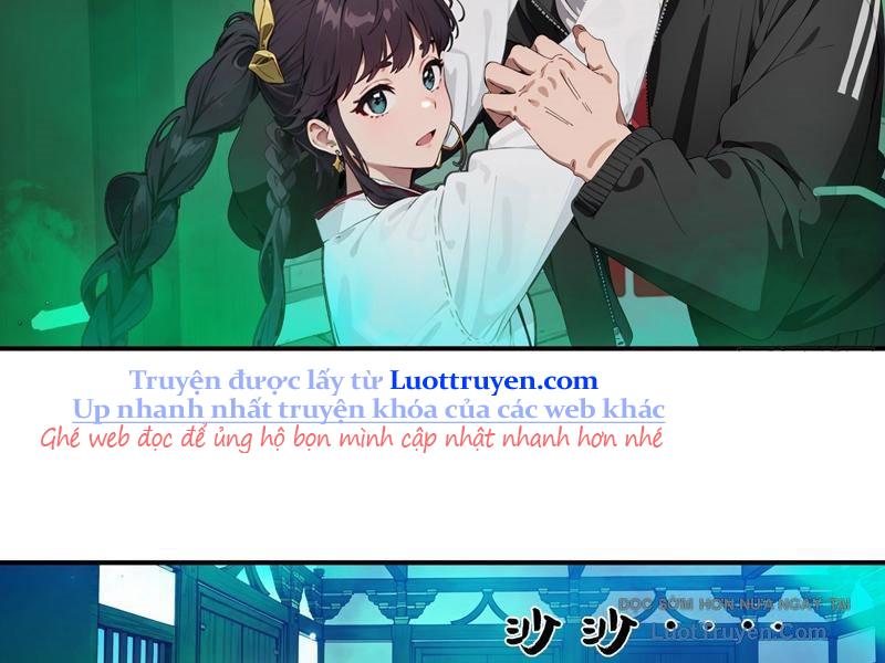 Tà Thần Giáng Thế, Ta Có Một Tòa Đại Hung Ngục Chap 90 - Next Chap 91