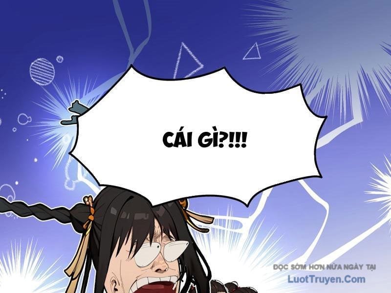 Tà Thần Giáng Thế, Ta Có Một Tòa Đại Hung Ngục Chap 90 - Next Chap 91