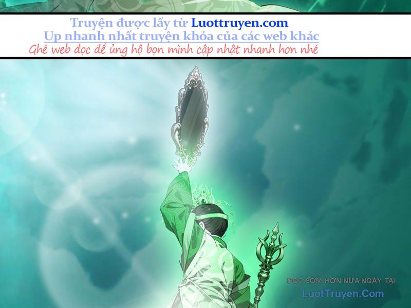 Tà Thần Giáng Thế, Ta Có Một Tòa Đại Hung Ngục Chap 90 - Next Chap 91