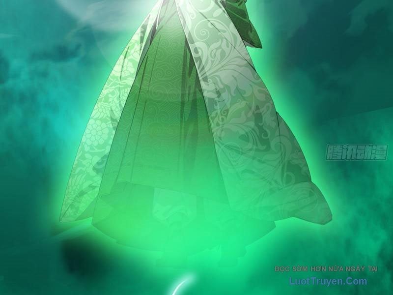 Tà Thần Giáng Thế, Ta Có Một Tòa Đại Hung Ngục Chap 90 - Next Chap 91