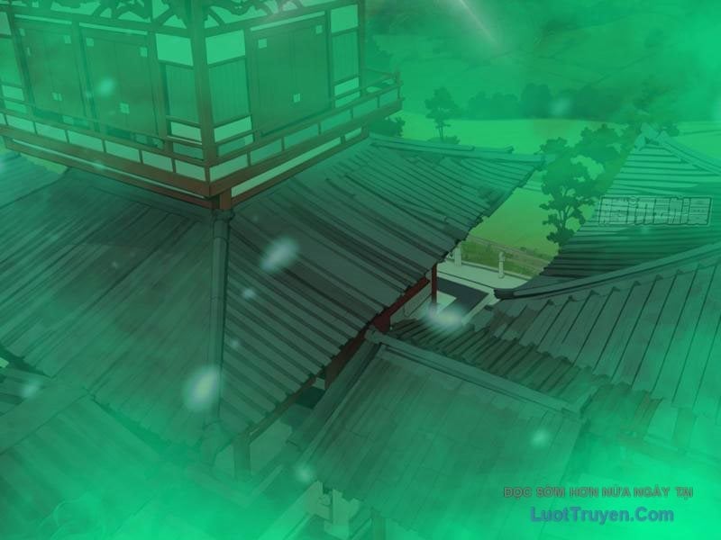 Tà Thần Giáng Thế, Ta Có Một Tòa Đại Hung Ngục Chap 90 - Next Chap 91