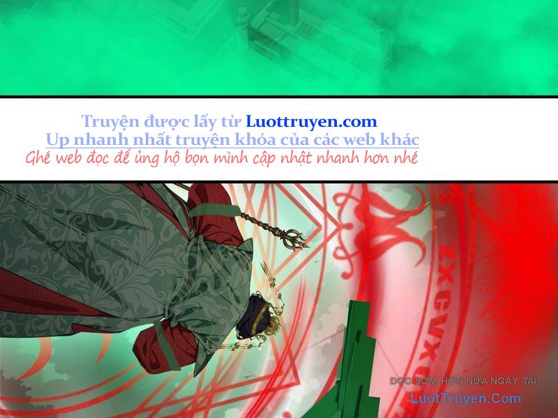 Tà Thần Giáng Thế, Ta Có Một Tòa Đại Hung Ngục Chap 90 - Next Chap 91