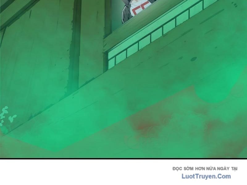 Tà Thần Giáng Thế, Ta Có Một Tòa Đại Hung Ngục Chap 90 - Next Chap 91