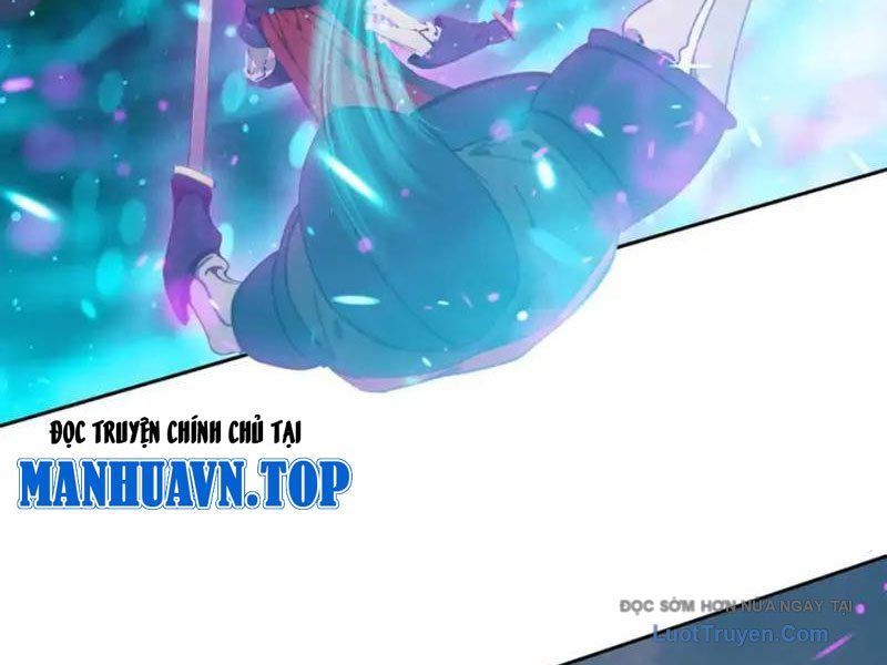 Tà Thần Giáng Thế, Ta Có Một Tòa Đại Hung Ngục Chap 94 - Next Chap 95