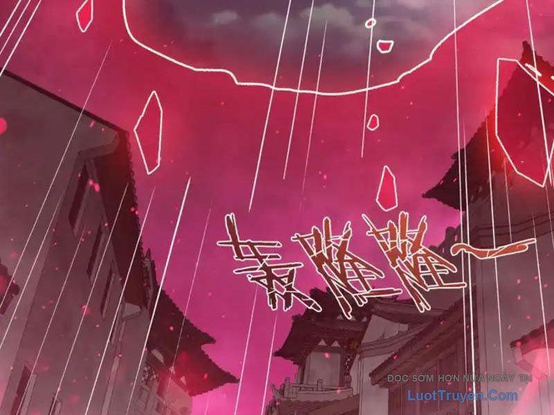 Tà Thần Giáng Thế, Ta Có Một Tòa Đại Hung Ngục Chap 94 - Next Chap 95