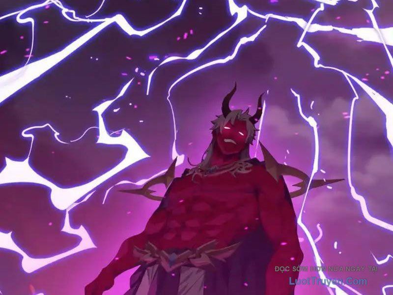 Tà Thần Giáng Thế, Ta Có Một Tòa Đại Hung Ngục Chap 94 - Next Chap 95