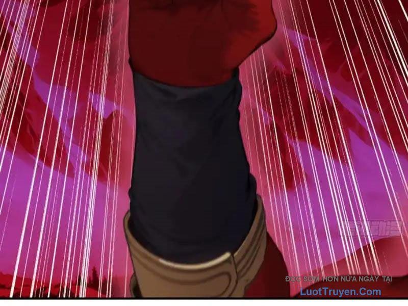 Tà Thần Giáng Thế, Ta Có Một Tòa Đại Hung Ngục Chap 94 - Next Chap 95