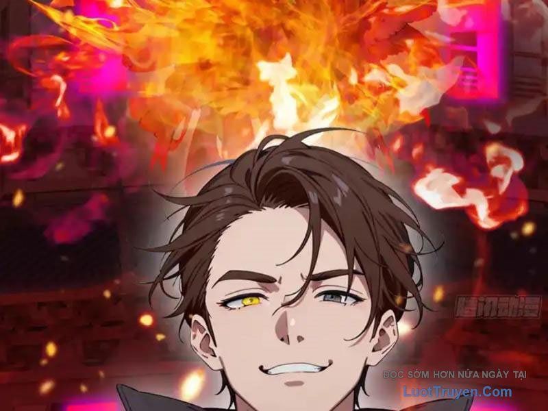 Tà Thần Giáng Thế, Ta Có Một Tòa Đại Hung Ngục Chap 94 - Next Chap 95