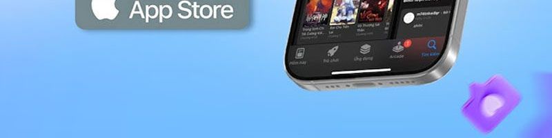 Tà Thần Giáng Thế, Ta Có Một Tòa Đại Hung Ngục Chap 94 - Next Chap 95