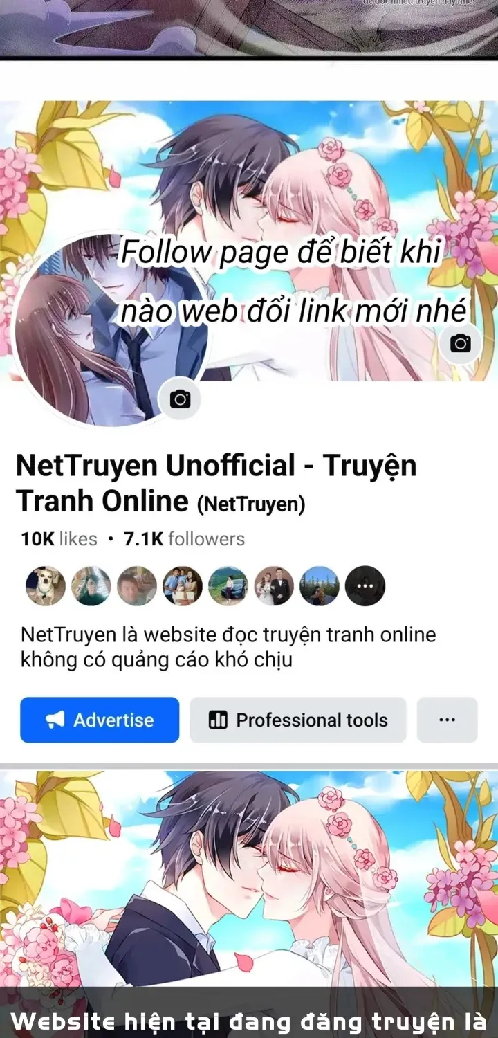 Tà Thần Quy Lai Chap 14 - Next Chap 15