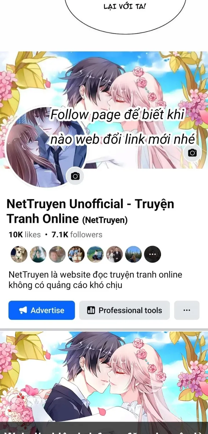Tà Thần Quy Lai Chap 17 - Next Chap 18