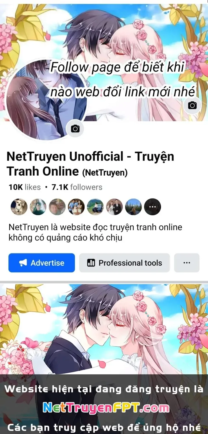 Tà Thần Quy Lai Chap 19 - Next Chap 20
