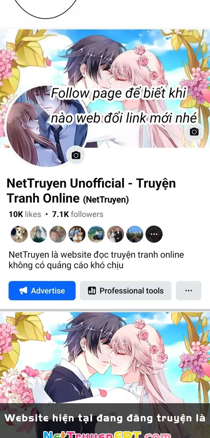 Tà Thần Quy Lai Chap 21 - Next Chap 22