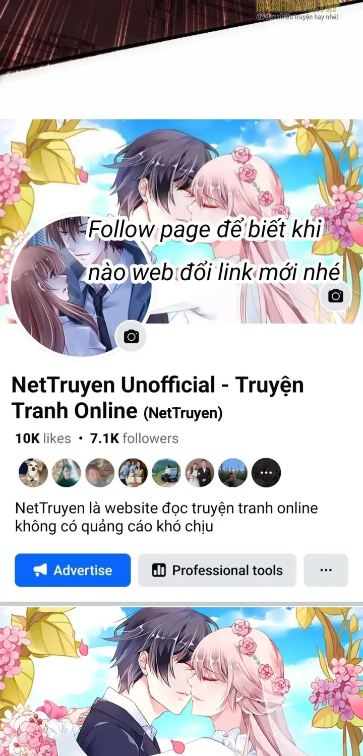 Tà Thần Quy Lai Chap 25 - Next Chap 26
