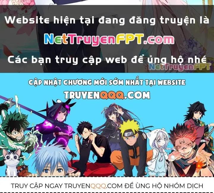 Tà Thần Quy Lai Chap 25 - Next Chap 26