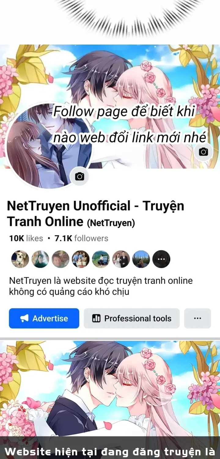 Tà Thần Quy Lai Chap 26 - Next Chap 27