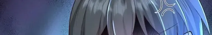 Tà Thần Quy Lai Chap 54 - Next Chap 55