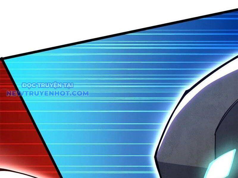 Ta Thật Không Muốn Học Cấm Chú Chap 100 - Next Chap 101