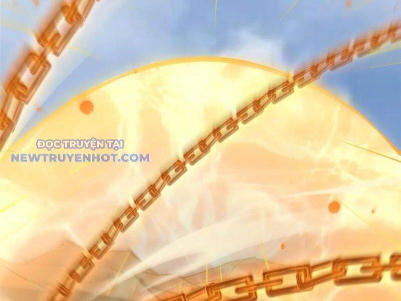 Ta Thật Không Muốn Học Cấm Chú Chap 100 - Next Chap 101