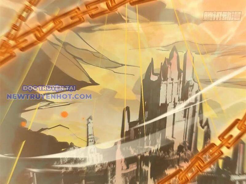 Ta Thật Không Muốn Học Cấm Chú Chap 100 - Next Chap 101